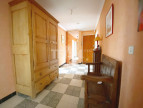 à vendre Appartement Sete