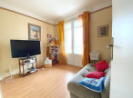 à vendre Appartement Sete