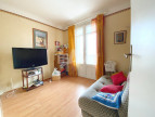 à vendre Appartement Sete