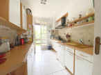 à vendre Appartement Sete