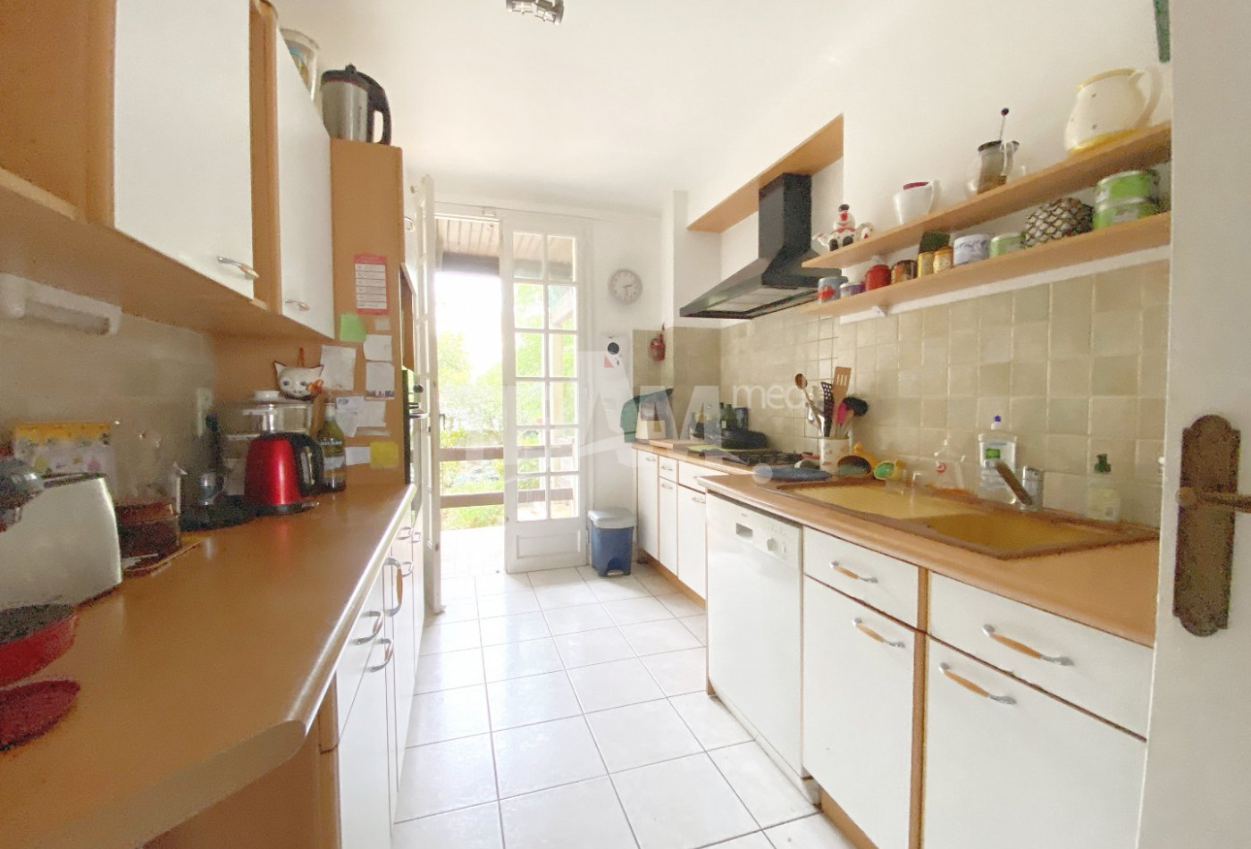 à vendre Appartement Sete - Photo 9