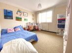 à vendre Appartement Sete