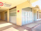 vente Local commercial Sete