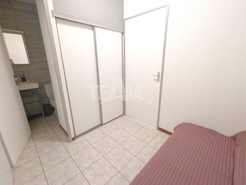 vente Appartement Sete - Photo 6