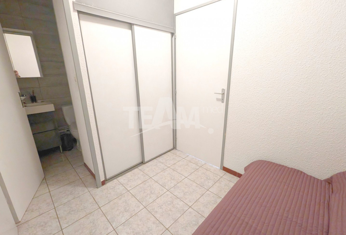à vendre Appartement Sete - Photo 6