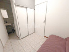 à vendre Appartement Sete