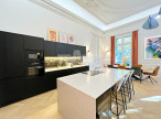 à vendre Appartement haussmannien SÈte