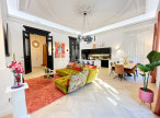 à vendre Appartement haussmannien SÈte