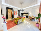 vente Appartement haussmannien SÈte