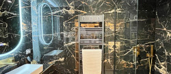 vente Appartement haussmannien SÈte