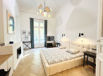 à vendre Appartement haussmannien SÈte