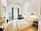 vente Appartement haussmannien SÈte