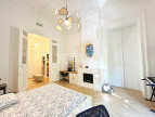 vente Appartement haussmannien SÈte