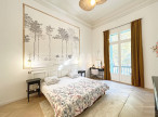 à vendre Appartement haussmannien SÈte
