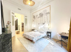 à vendre Appartement haussmannien SÈte