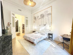 vente Appartement haussmannien SÈte