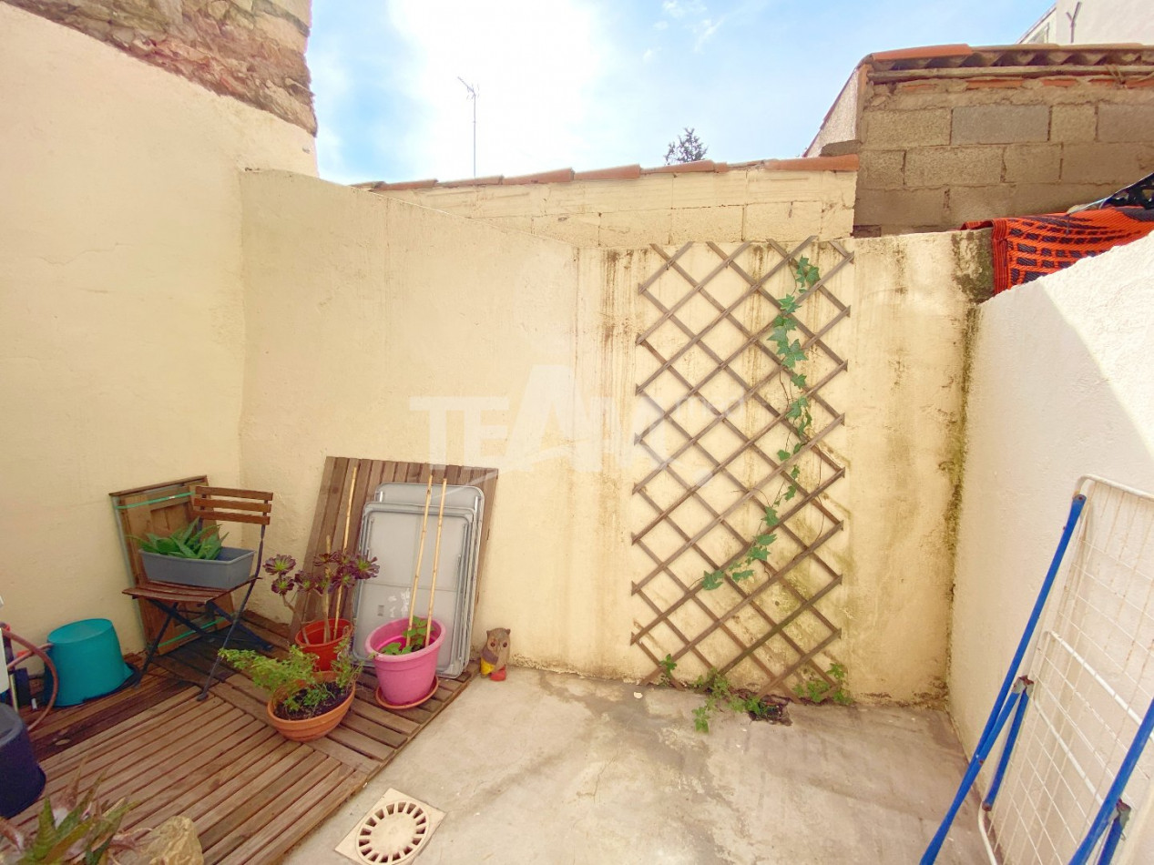 vente Appartement Sete - Photo 3