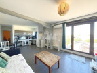 à vendre Immeuble mixte Frontignan