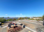 à vendre Immeuble mixte Frontignan