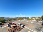 à vendre Immeuble mixte Frontignan