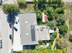 à vendre Immeuble mixte Frontignan
