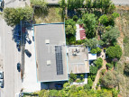 à vendre Immeuble mixte Frontignan