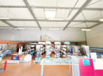 à vendre Immeuble mixte Frontignan