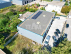 à vendre Immeuble mixte Frontignan