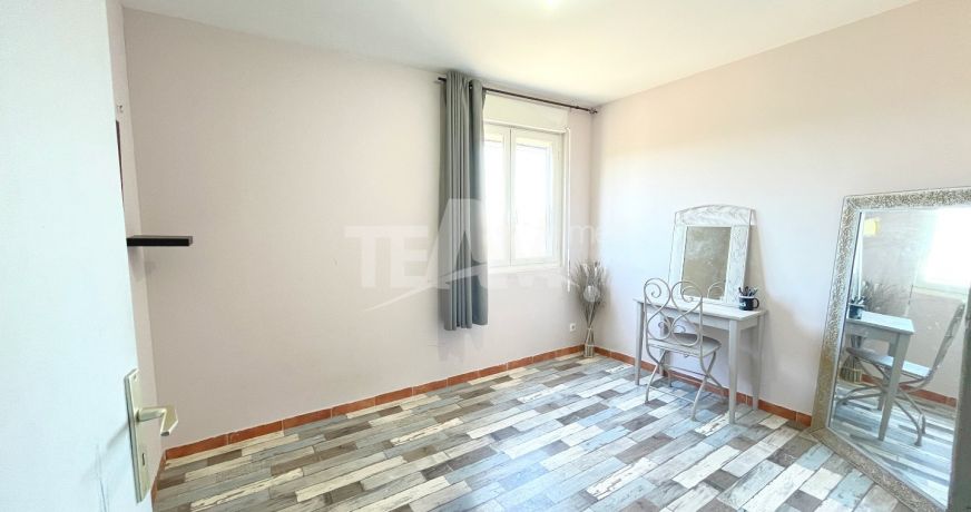 vente Immeuble mixte Frontignan