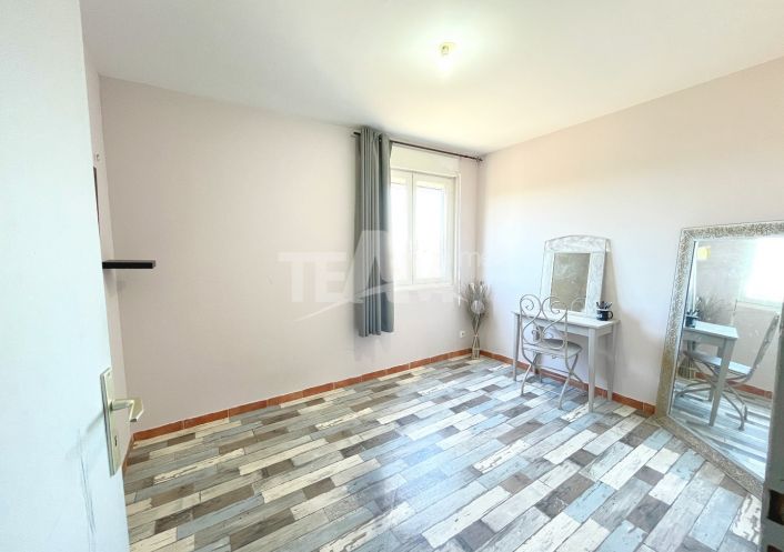 vente Immeuble mixte Frontignan