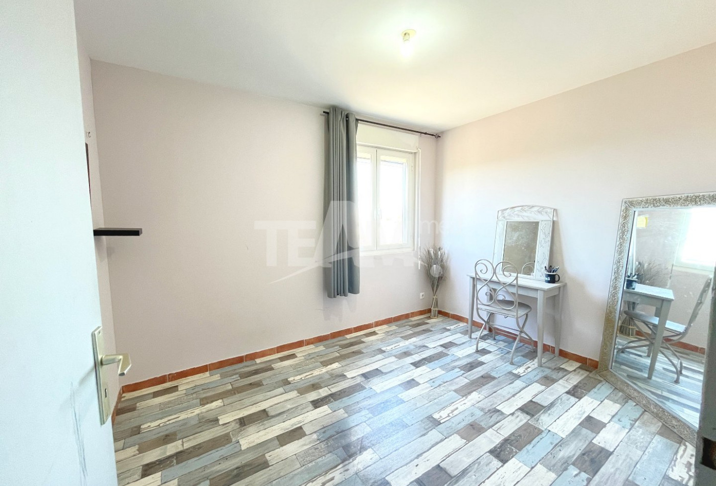 à vendre Immeuble mixte Frontignan - Photo 6