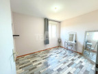 à vendre Immeuble mixte Frontignan