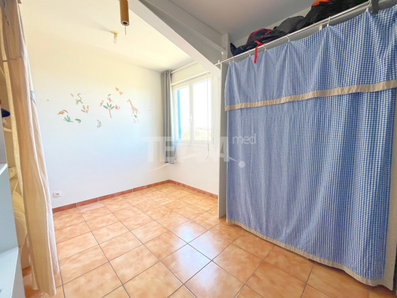 à vendre Immeuble mixte Frontignan - Photo 7