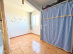 à vendre Immeuble mixte Frontignan