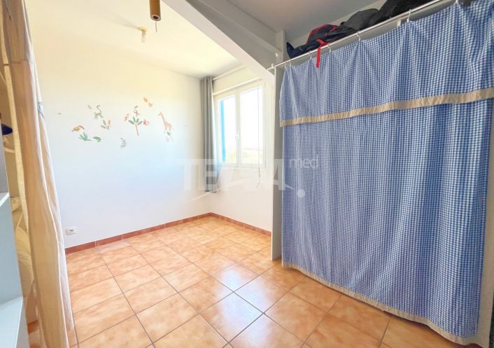 vente Immeuble mixte Frontignan