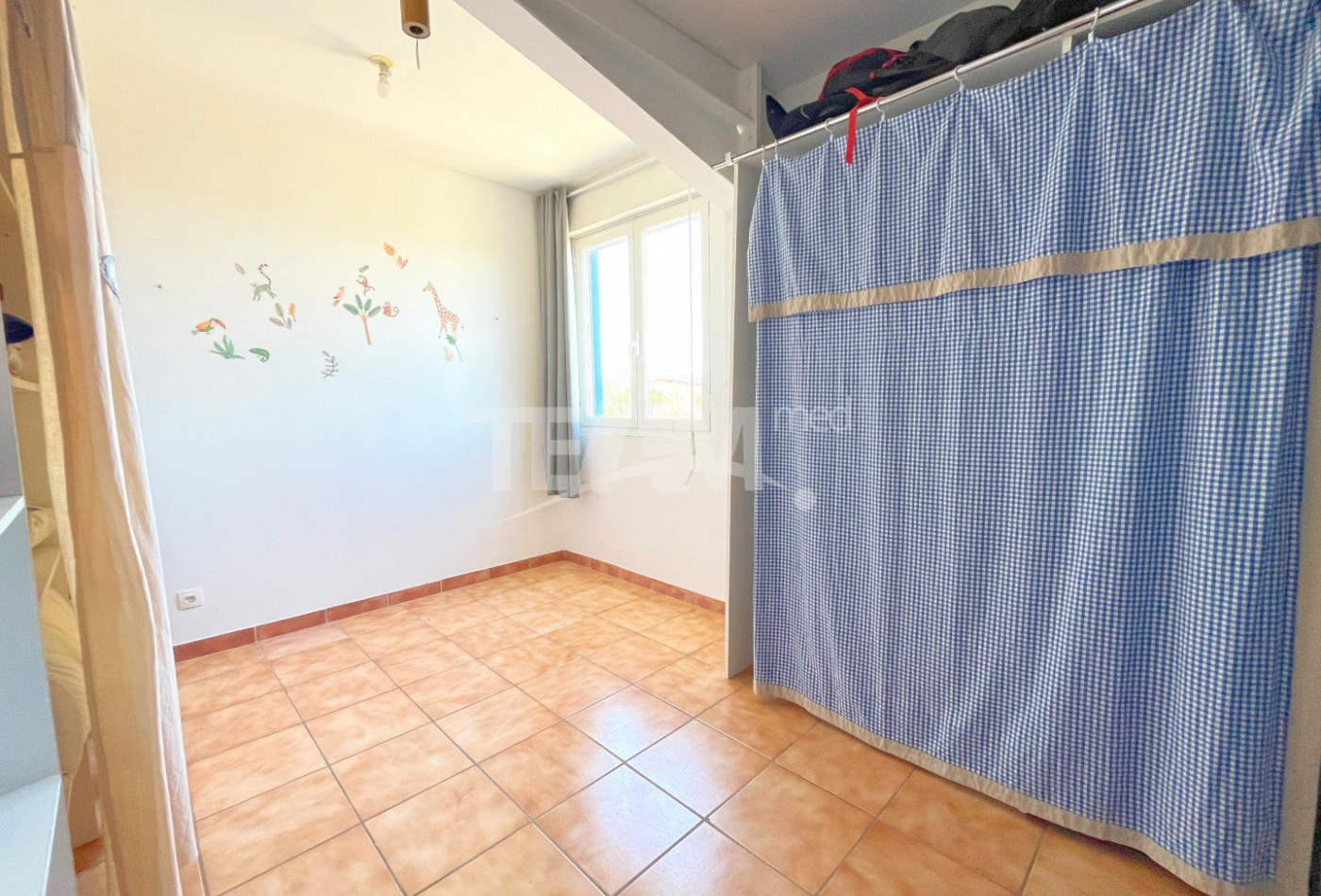 à vendre Immeuble mixte Frontignan - Photo 7