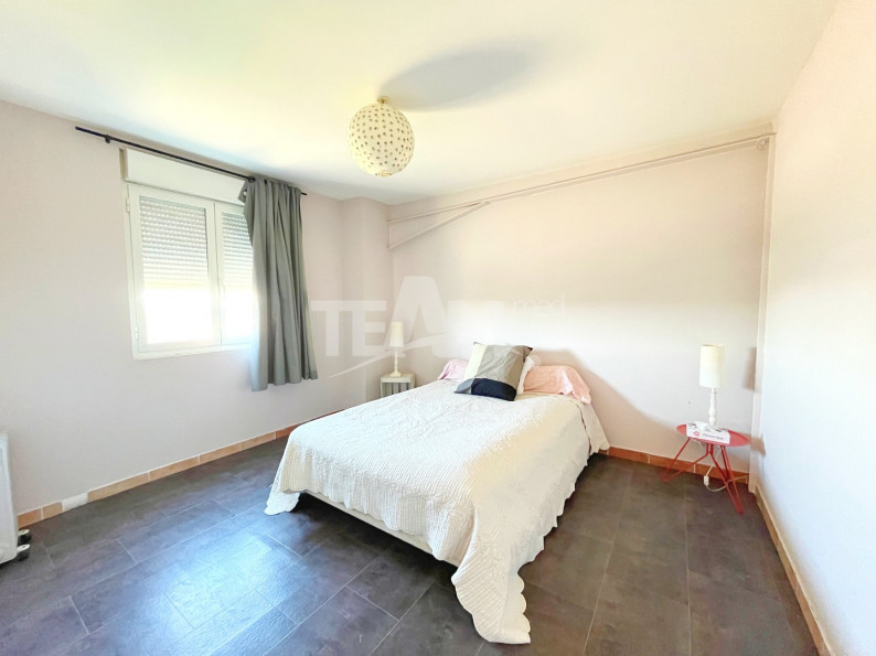 vente Immeuble mixte Frontignan - Photo 8