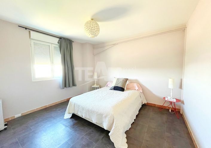 vente Immeuble mixte Frontignan