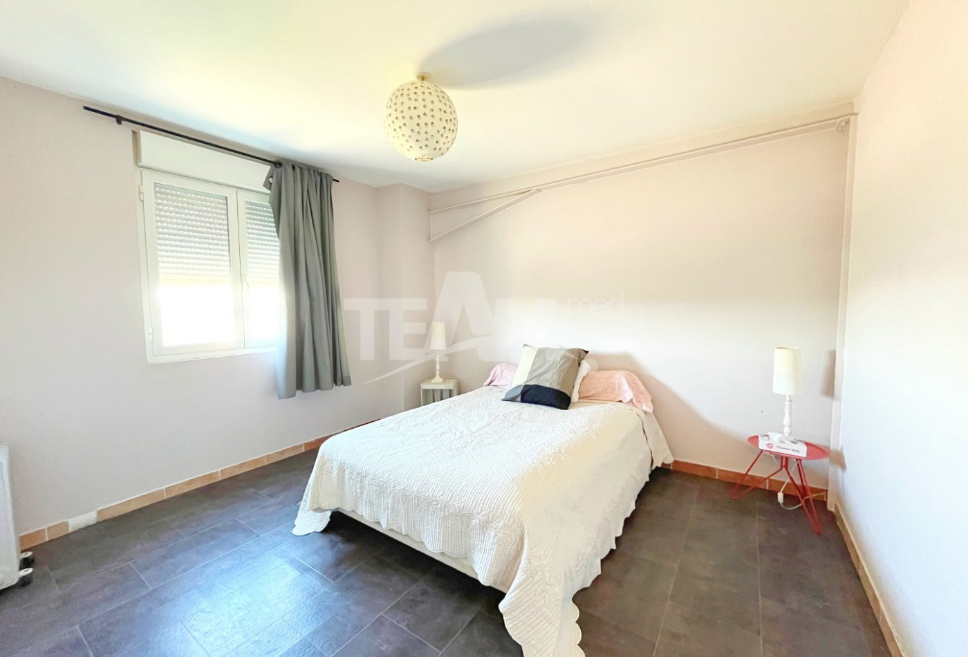 à vendre Immeuble mixte Frontignan - Photo 8