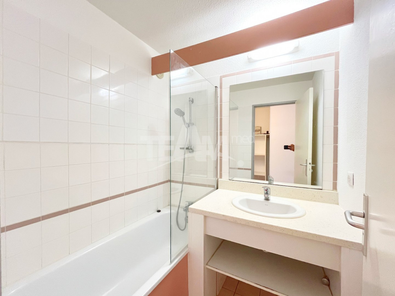 vente Appartement Sete - Photo 7