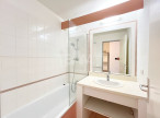 à vendre Appartement Sete