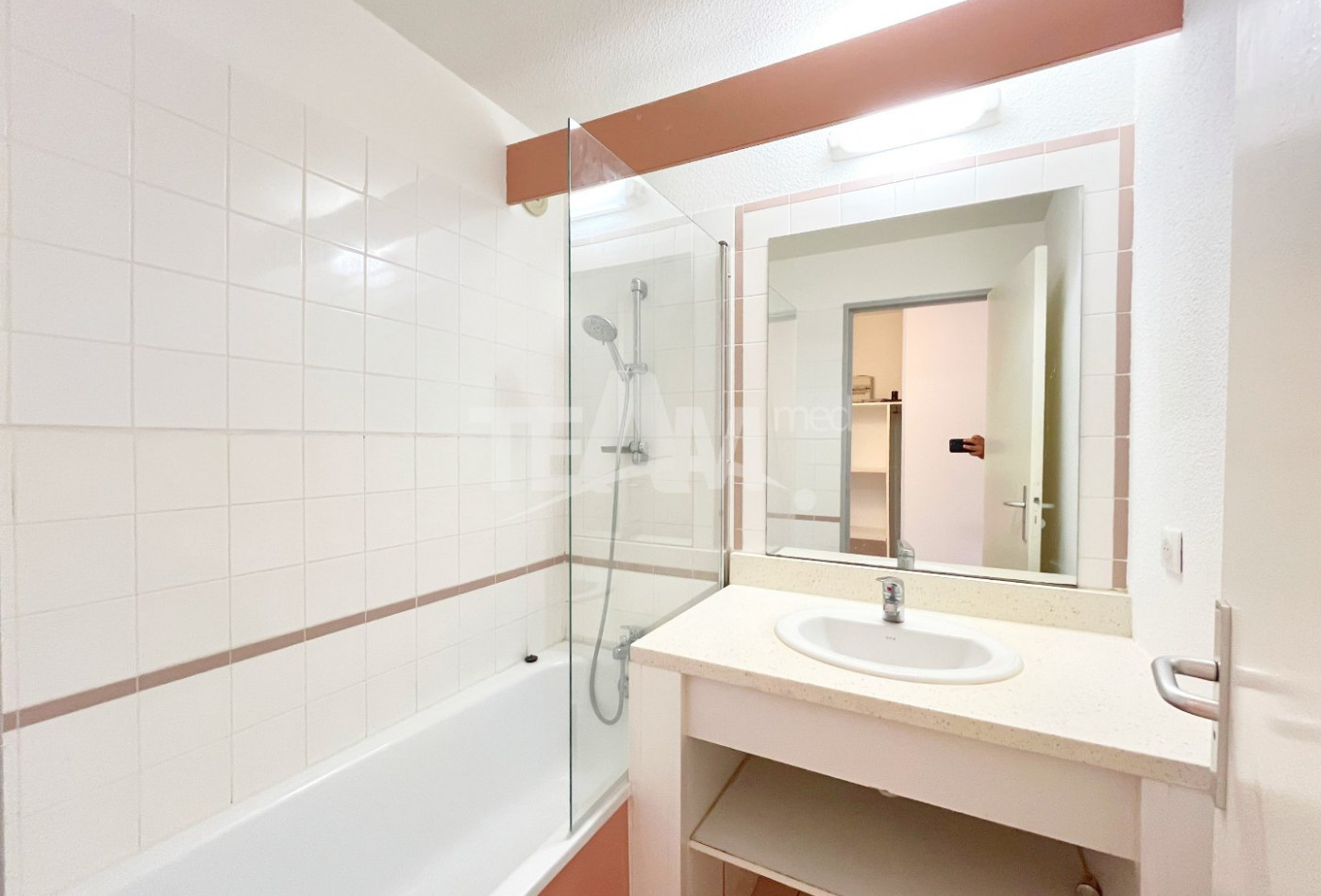 à vendre Appartement Sete - Photo 7