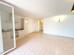 à vendre Appartement Sete