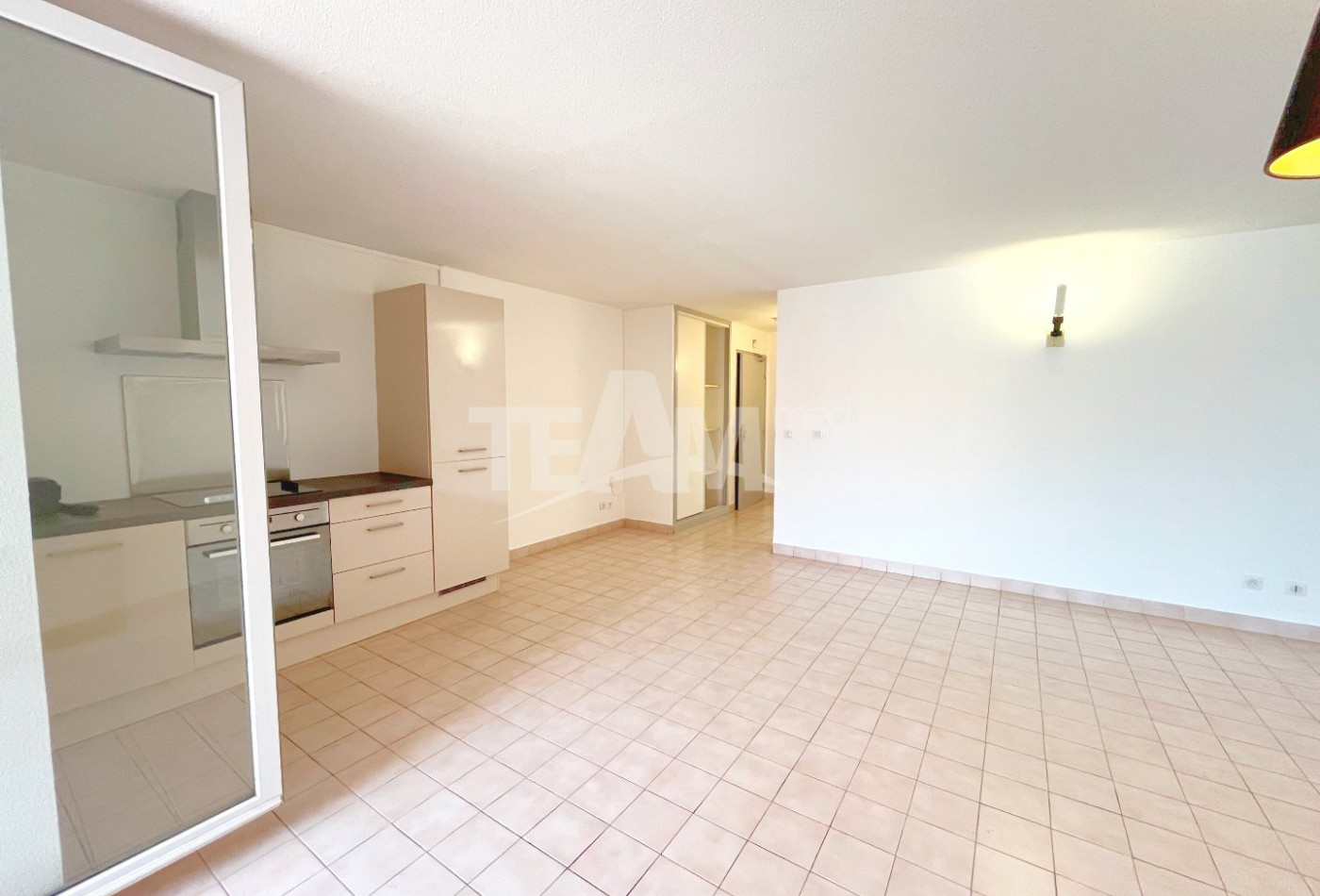 à vendre Appartement Sete - Photo 4