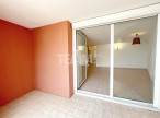 à vendre Appartement Sete