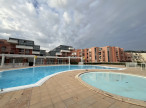 à vendre Appartement Sete