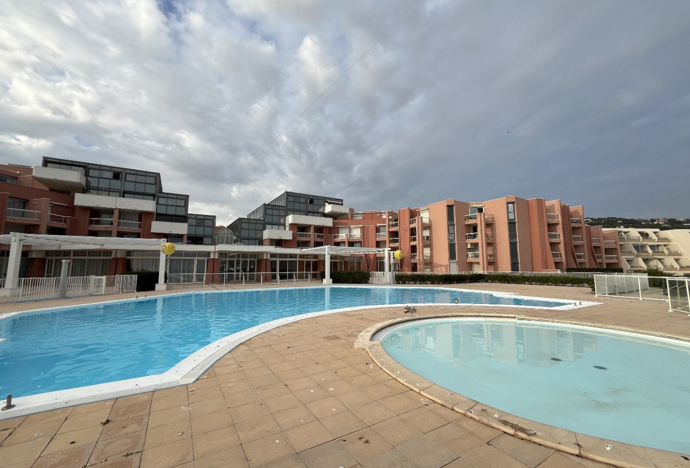 à vendre Appartement Sete - Photo 10