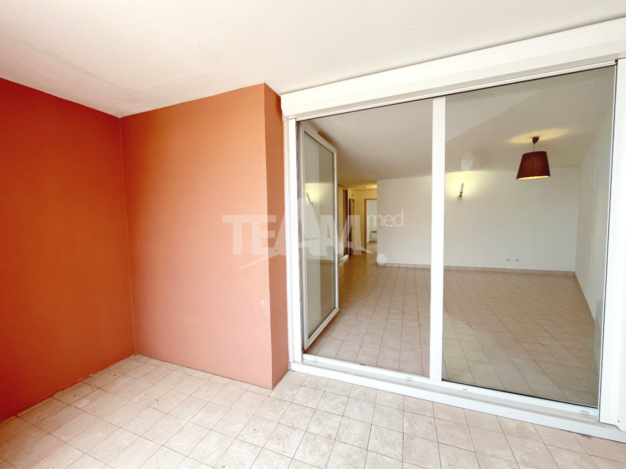 vente Appartement Sete - Photo 11
