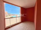 à vendre Appartement Sete