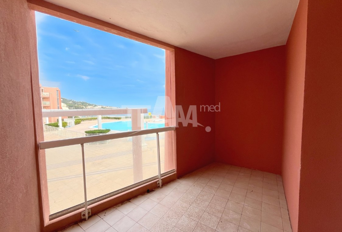 à vendre Appartement Sete - Photo 3